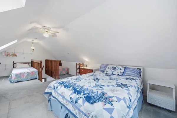 $348,000 | 1 Wentworth Lane, Barnstead, NH 03225