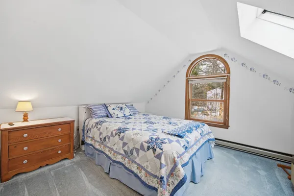 $348,000 | 1 Wentworth Lane, Barnstead, NH 03225