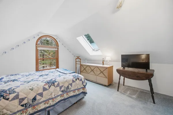 $348,000 | 1 Wentworth Lane, Barnstead, NH 03225