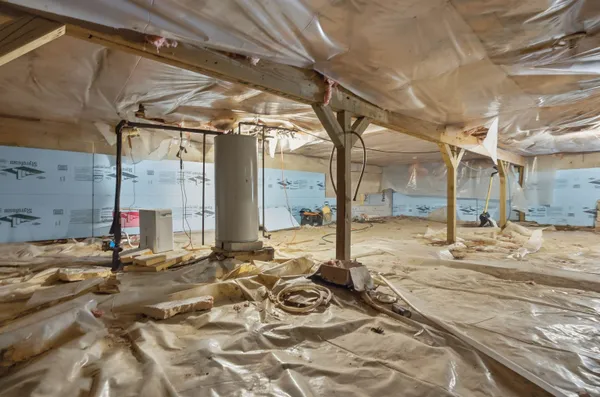 $348,000 | 1 Wentworth Lane, Barnstead, NH 03225