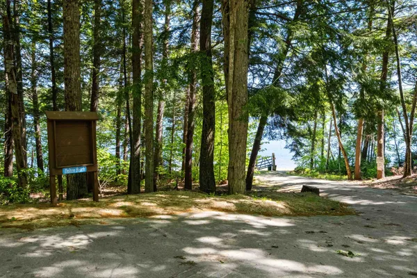 $348,000 | 1 Wentworth Lane, Barnstead, NH 03225