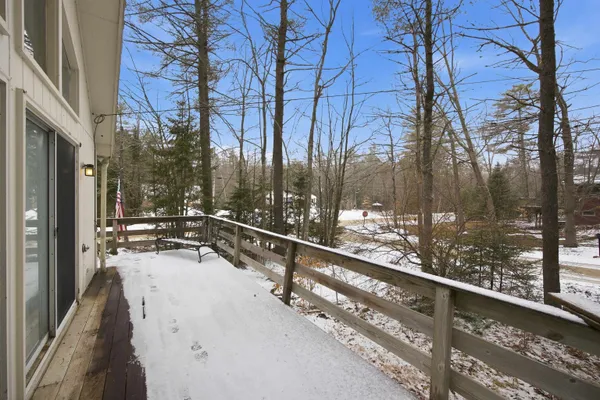 $348,000 | 1 Wentworth Lane, Barnstead, NH 03225