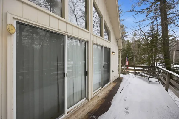 $348,000 | 1 Wentworth Lane, Barnstead, NH 03225