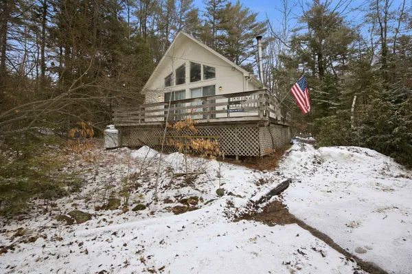 $348,000 | 1 Wentworth Lane, Barnstead, NH 03225