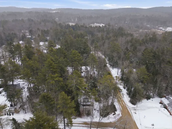 $348,000 | 1 Wentworth Lane, Barnstead, NH 03225