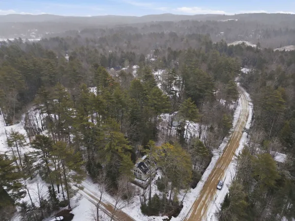 $348,000 | 1 Wentworth Lane, Barnstead, NH 03225