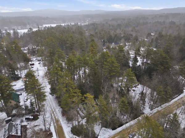 $348,000 | 1 Wentworth Lane, Barnstead, NH 03225