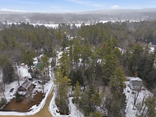 $348,000 | 1 Wentworth Lane, Barnstead, NH 03225