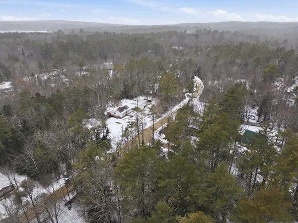 $348,000 | 1 Wentworth Lane, Barnstead, NH 03225