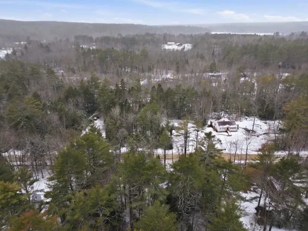 $348,000 | 1 Wentworth Lane, Barnstead, NH 03225