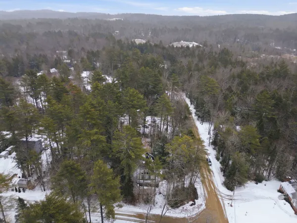 $348,000 | 1 Wentworth Lane, Barnstead, NH 03225