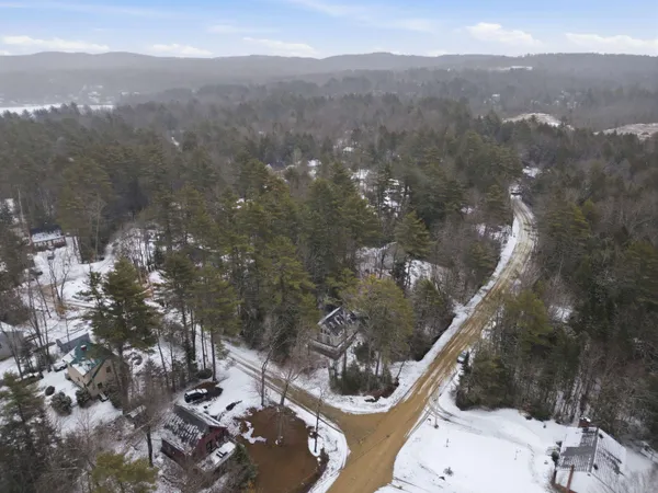 $348,000 | 1 Wentworth Lane, Barnstead, NH 03225