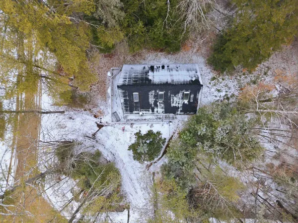 $348,000 | 1 Wentworth Lane, Barnstead, NH 03225