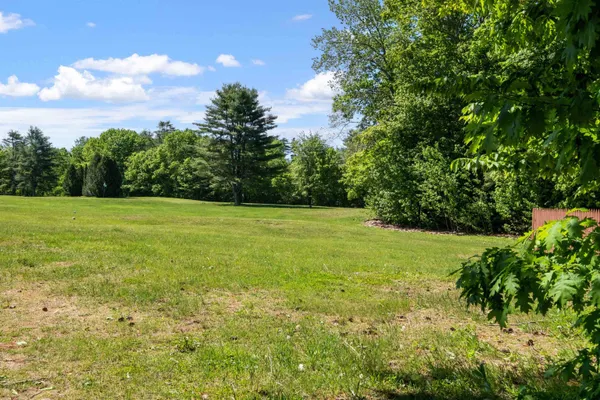 $348,000 | 1 Wentworth Lane, Barnstead, NH 03225