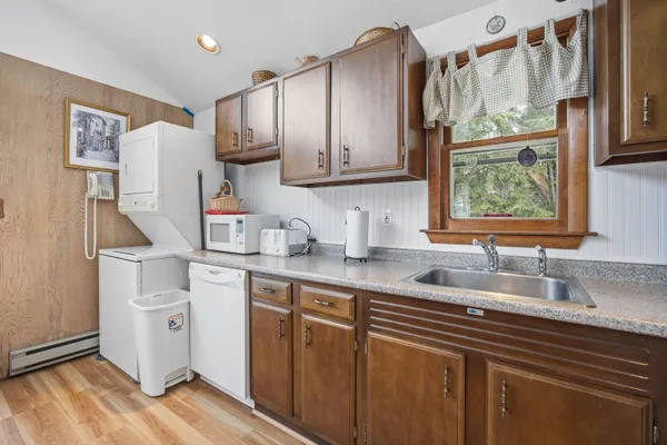 $348,000 | 1 Wentworth Lane, Barnstead, NH 03225