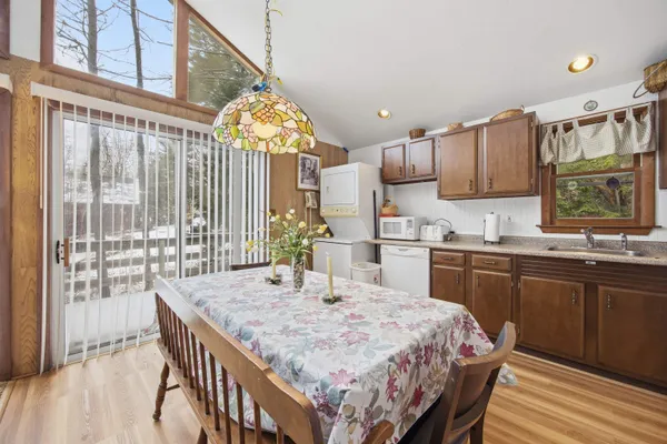 $348,000 | 1 Wentworth Lane, Barnstead, NH 03225