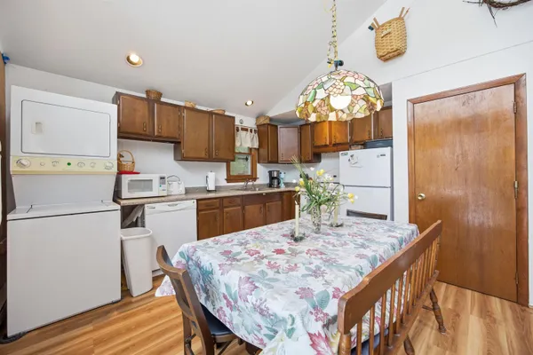 $348,000 | 1 Wentworth Lane, Barnstead, NH 03225