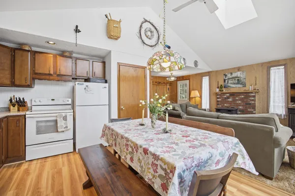 $348,000 | 1 Wentworth Lane, Barnstead, NH 03225