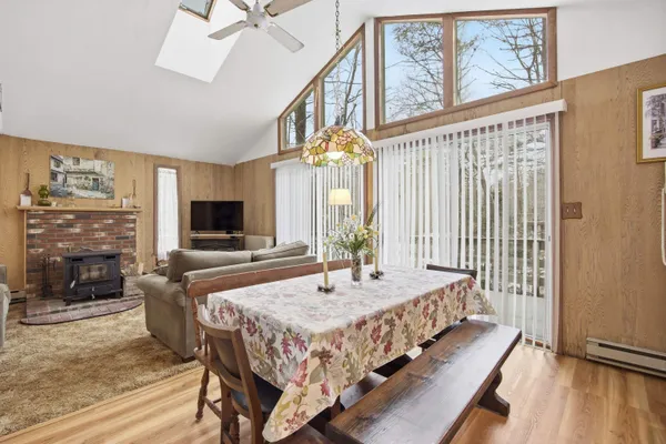 $348,000 | 1 Wentworth Lane, Barnstead, NH 03225