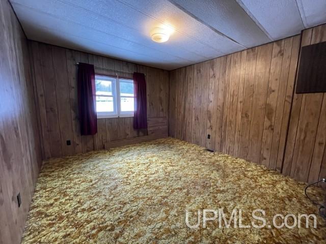 15730 Golden Road L'Anse, MI 49946 - Photo 14 of 30