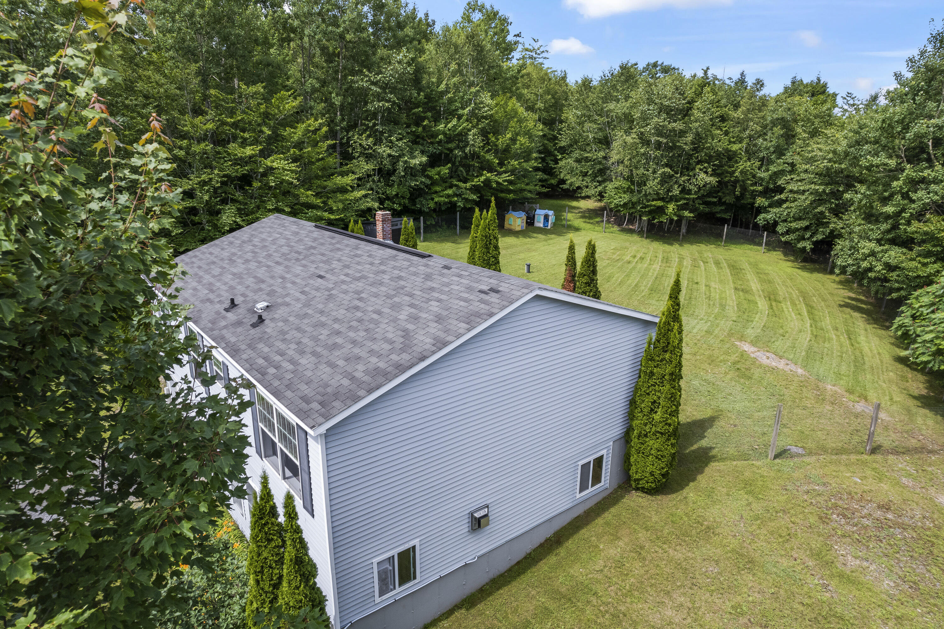 40 Hanson Road China, ME 04358 - Photo 46 of 66 40 Hanson Road_151