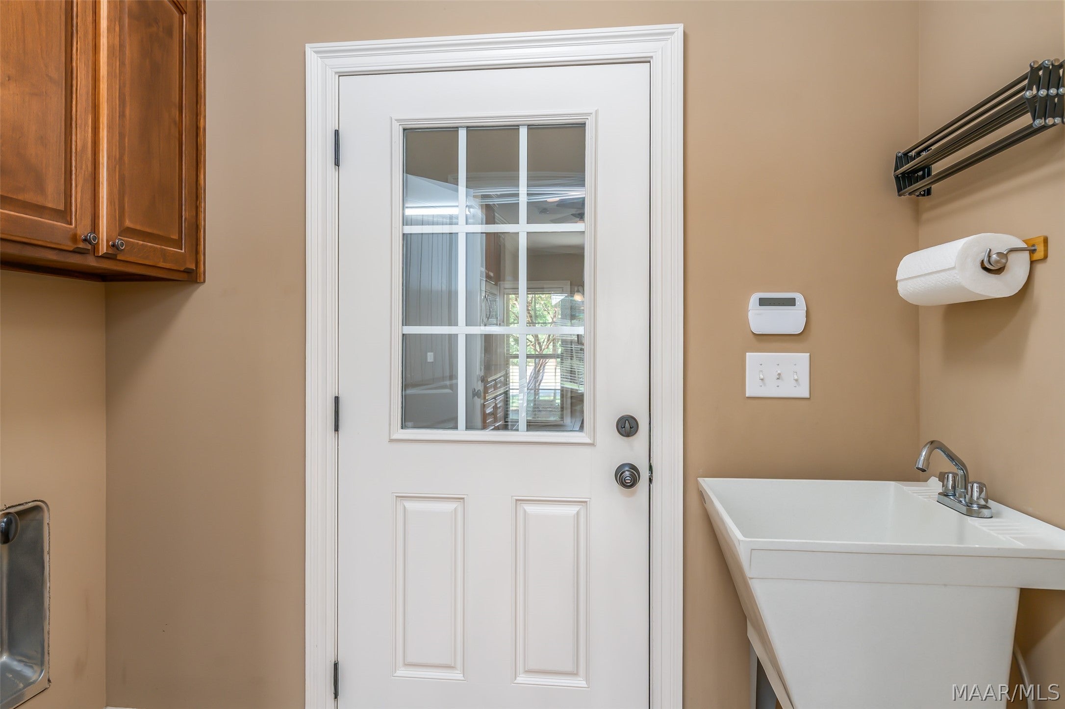 292 Magnolia Ridge Millbrook, AL 36054 - Photo 23 of 43 Gallery Image 23