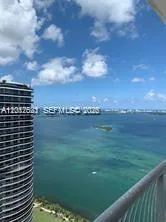 $2,300 | 1750 North Bayshore Drive, Unit 5407, Miami, FL 33132