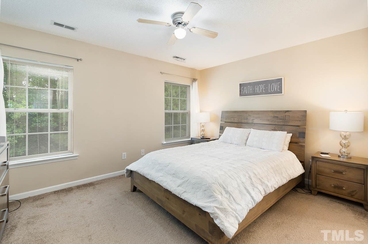 7129 Lowell Ridge Road Raleigh, NC 27616 - Photo 11 of 21 Gallery Image 11