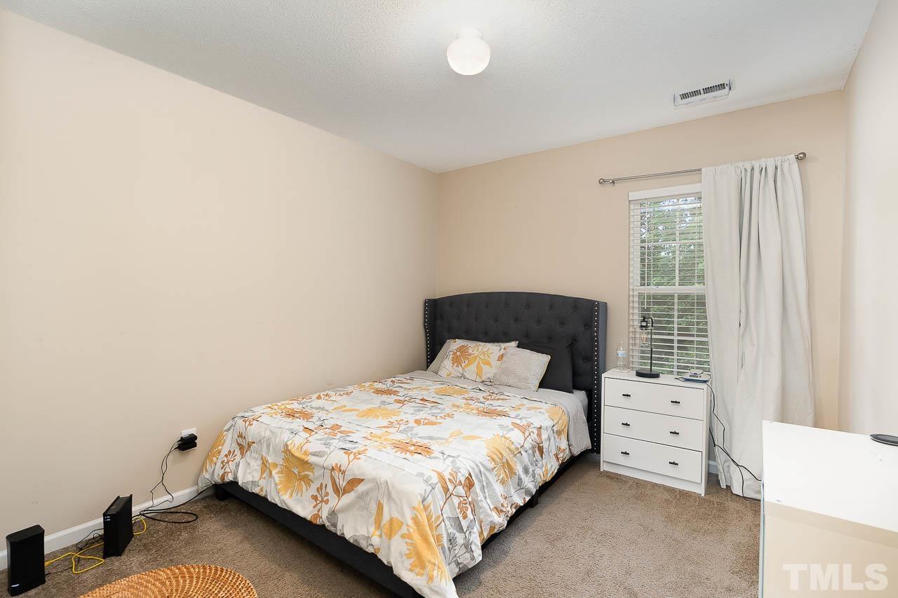7129 Lowell Ridge Road Raleigh, NC 27616 - Photo 14 of 21 Gallery Image 14
