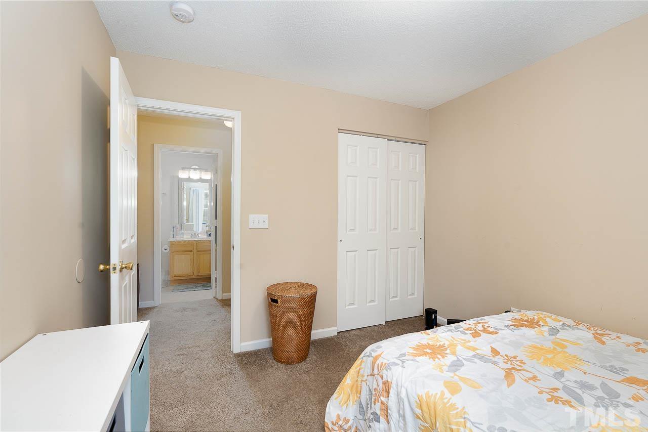 7129 Lowell Ridge Road Raleigh, NC 27616 - Photo 15 of 21 Gallery Image 15