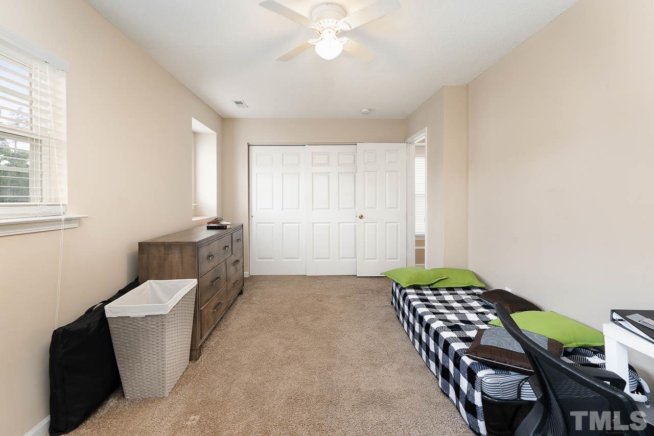 7129 Lowell Ridge Road Raleigh, NC 27616 - Photo 17 of 21 Gallery Image 17