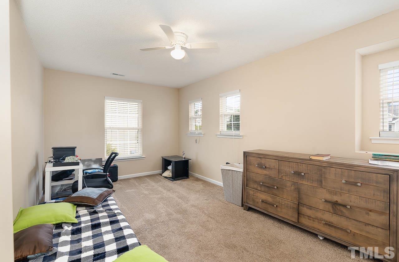 7129 Lowell Ridge Road Raleigh, NC 27616 - Photo 18 of 21 Gallery Image 18