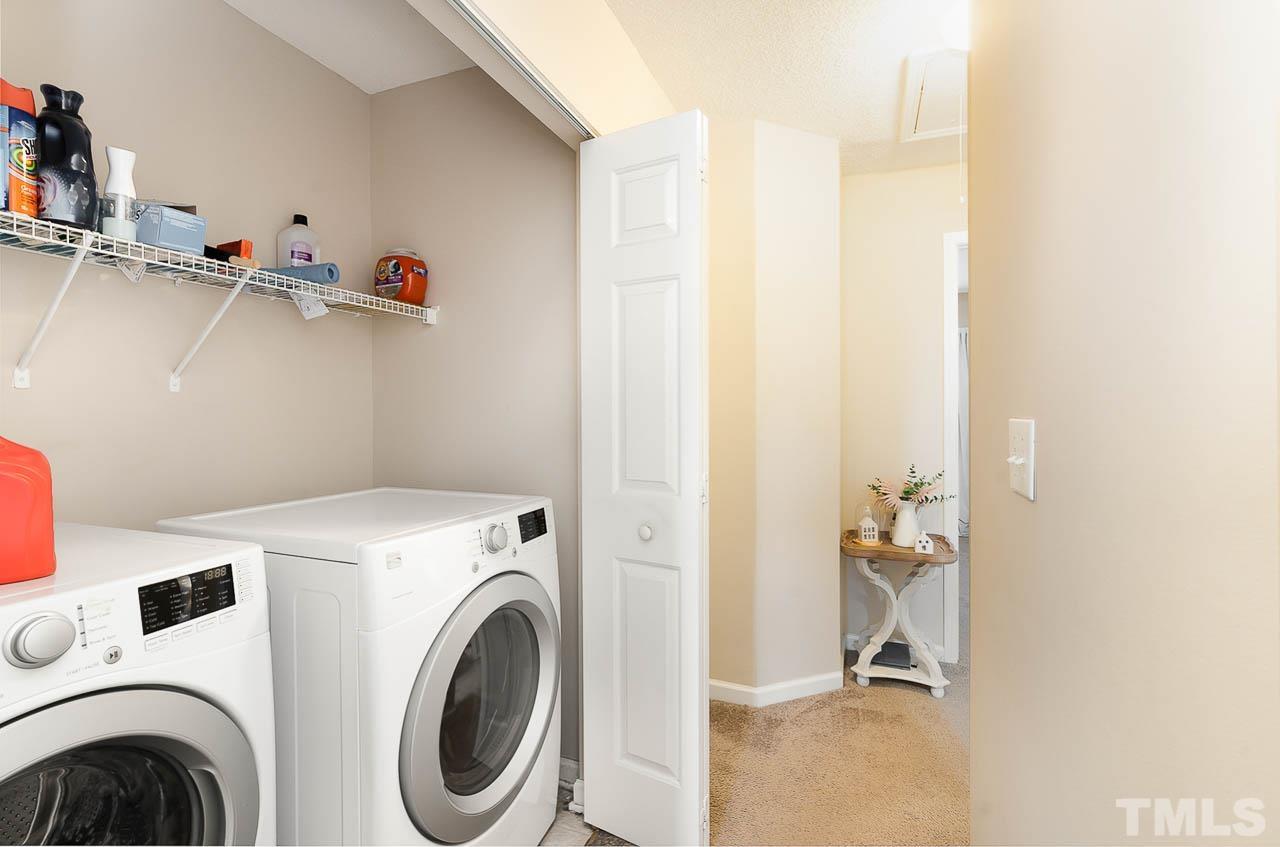 7129 Lowell Ridge Road Raleigh, NC 27616 - Photo 19 of 21 Gallery Image 19