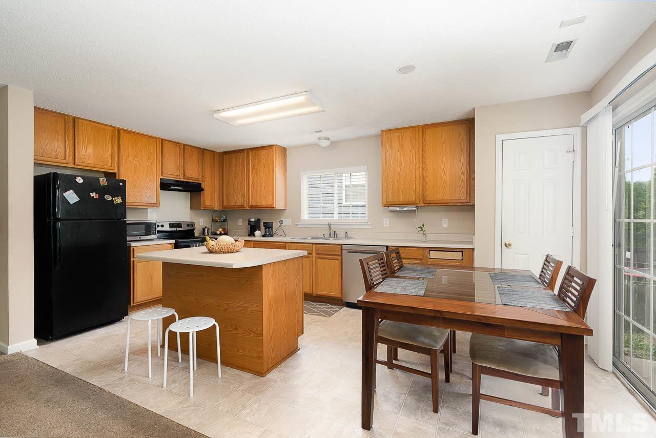 7129 Lowell Ridge Road Raleigh, NC 27616 - Photo 8 of 21 Gallery Image 8