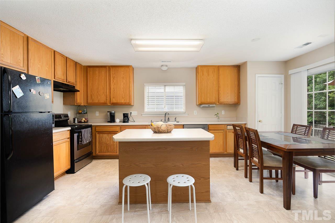 7129 Lowell Ridge Road Raleigh, NC 27616 - Photo 9 of 21 Gallery Image 9