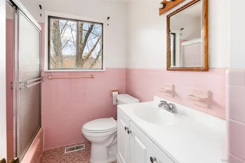 $600,000 | 76 Beverly Road, Mount Kisco, NY 10549