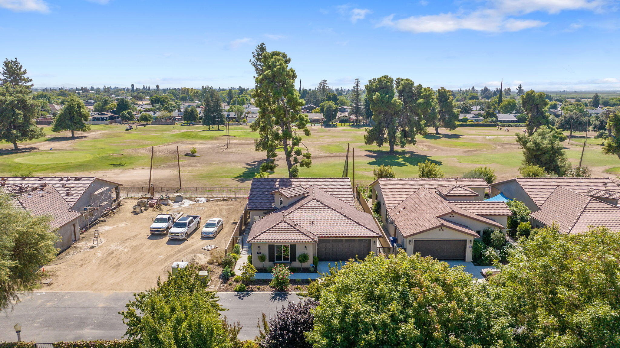 570 Little Lane Exeter, CA 93221 - Photo 58 of 64 54-web-or-mls-DJI_20251008125730_0277_D