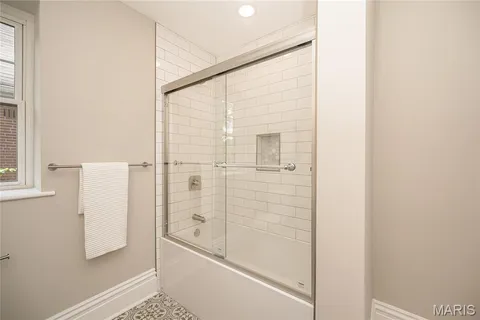 $525,000 | 2910 Allen Avenue, St. Louis, MO 63104