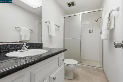 $759,000 | 143 Miramonte Drive, Moraga, CA 94556