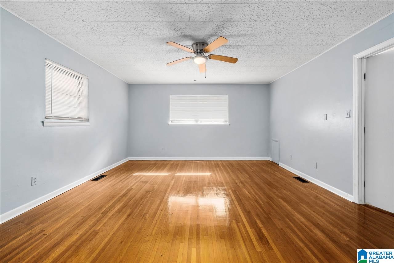 3101 Wenonah Road Southwest Birmingham, AL 35211 - Photo 18 of 36 Gallery Image 18