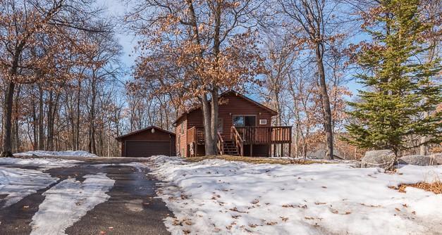 31127 Ranchette Drive Breezy Point, MN 56472 - Photo 1 of 1 Gallery Image 1