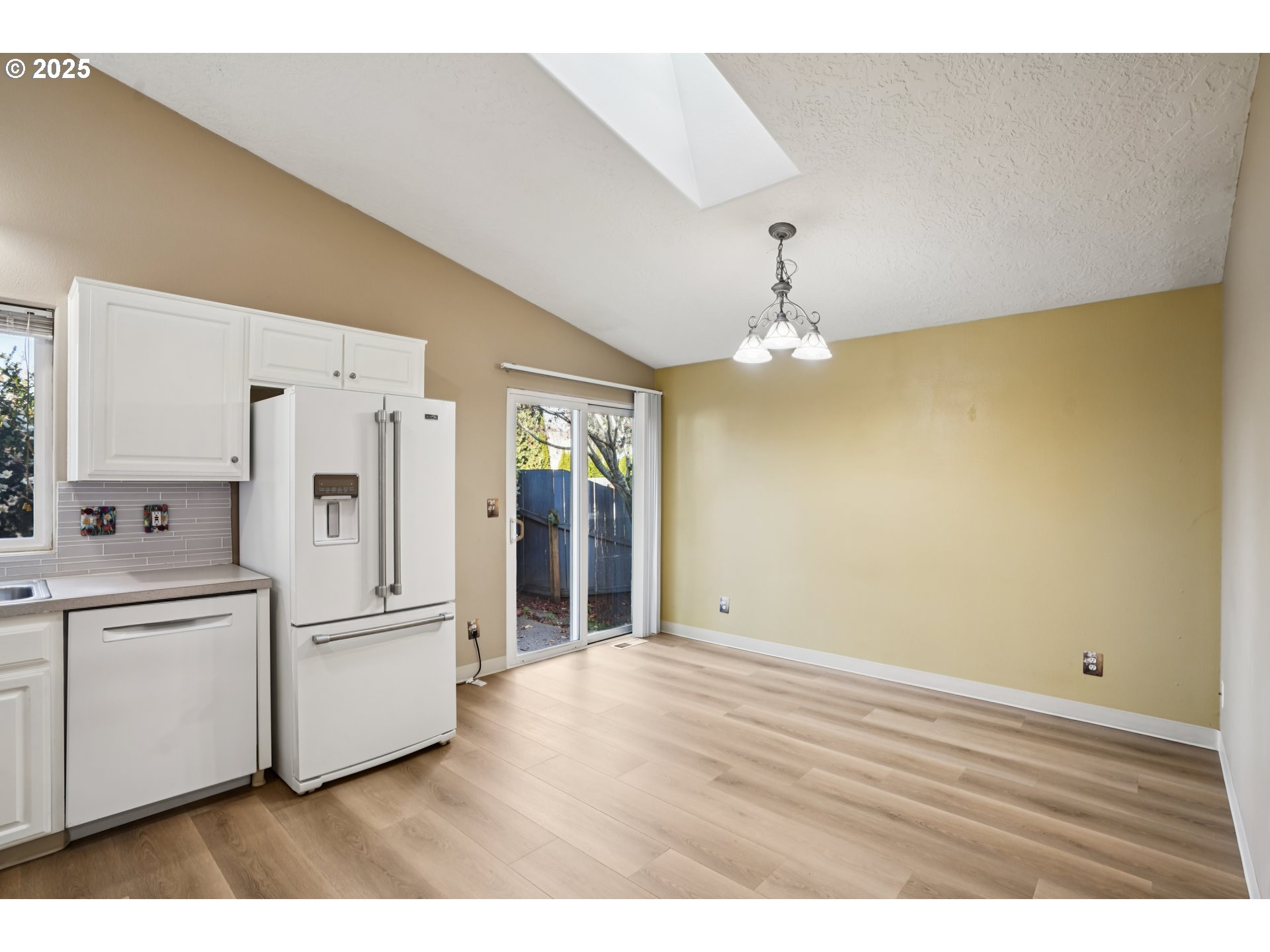 463 Hrubetz Road Southeast Salem, OR 97302 - Photo 13 of 27 Gallery Image 13