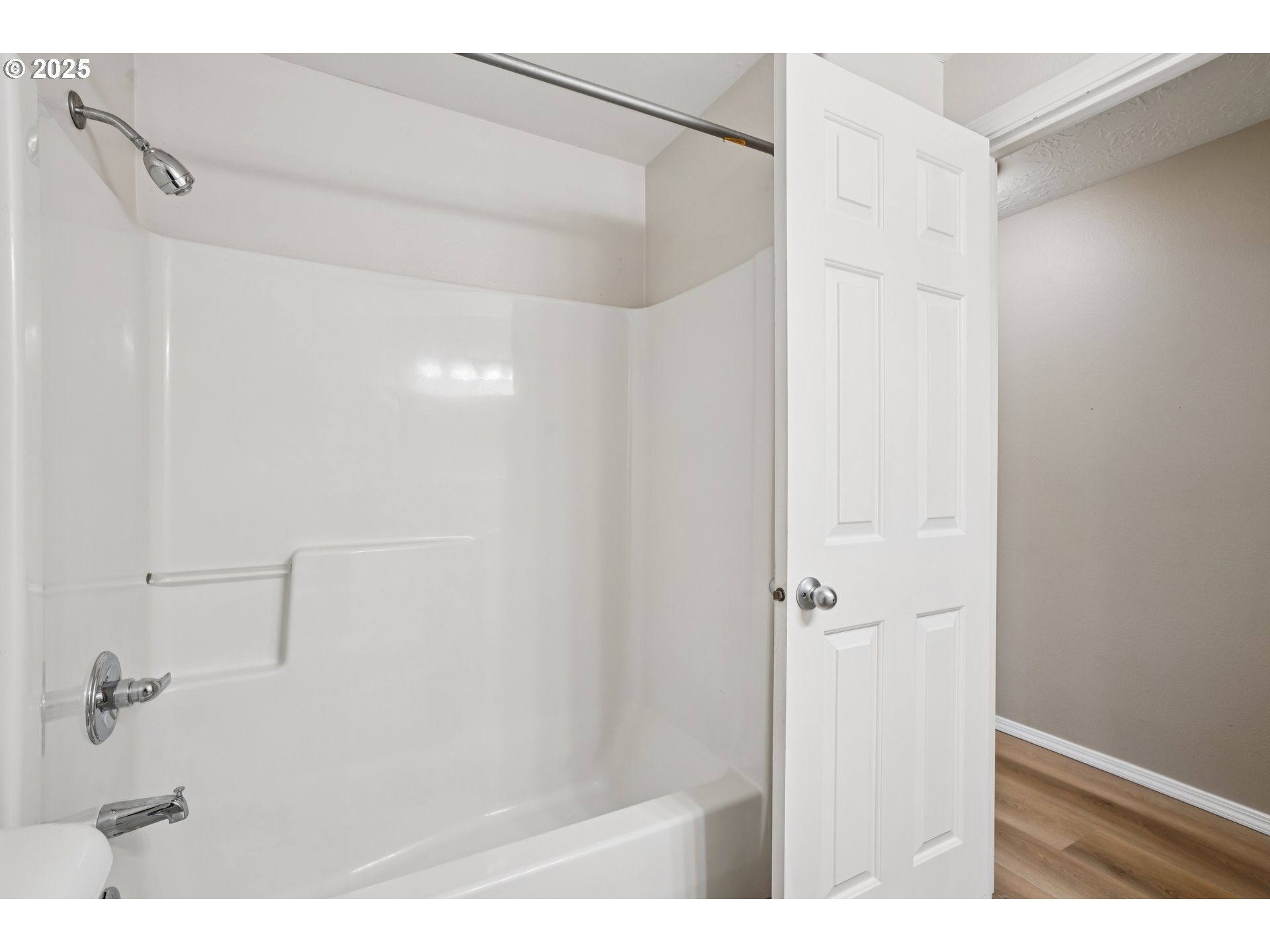 463 Hrubetz Road Southeast Salem, OR 97302 - Photo 14 of 27 Gallery Image 14