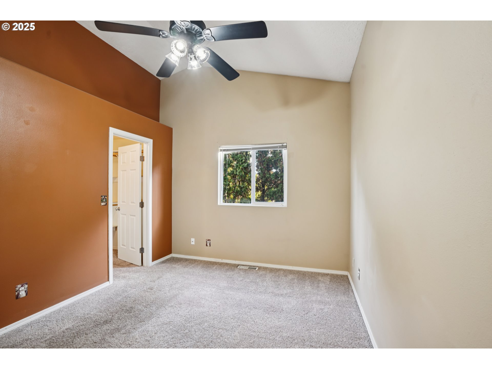 463 Hrubetz Road Southeast Salem, OR 97302 - Photo 17 of 27 Gallery Image 17