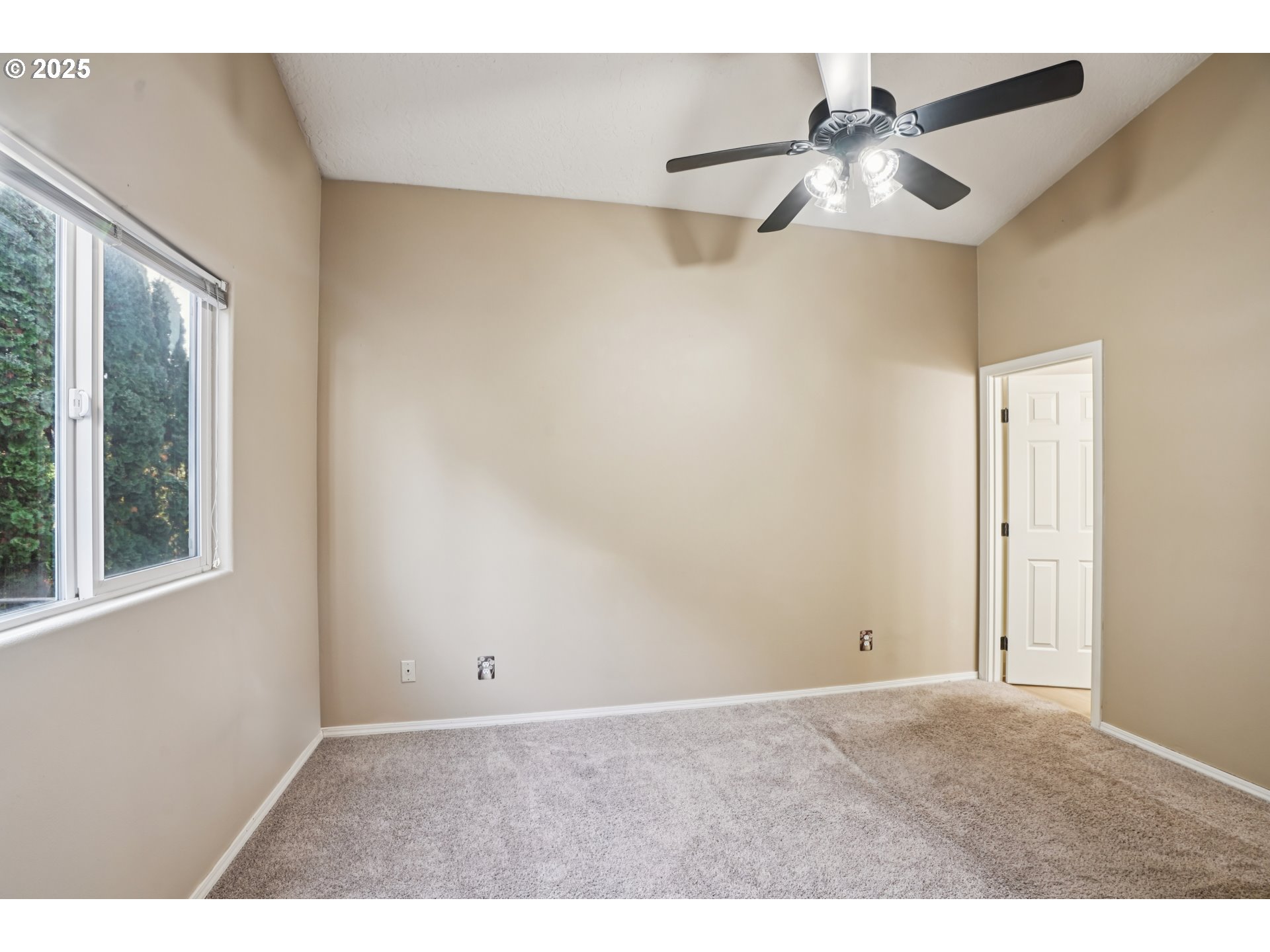 463 Hrubetz Road Southeast Salem, OR 97302 - Photo 20 of 27 Gallery Image 20
