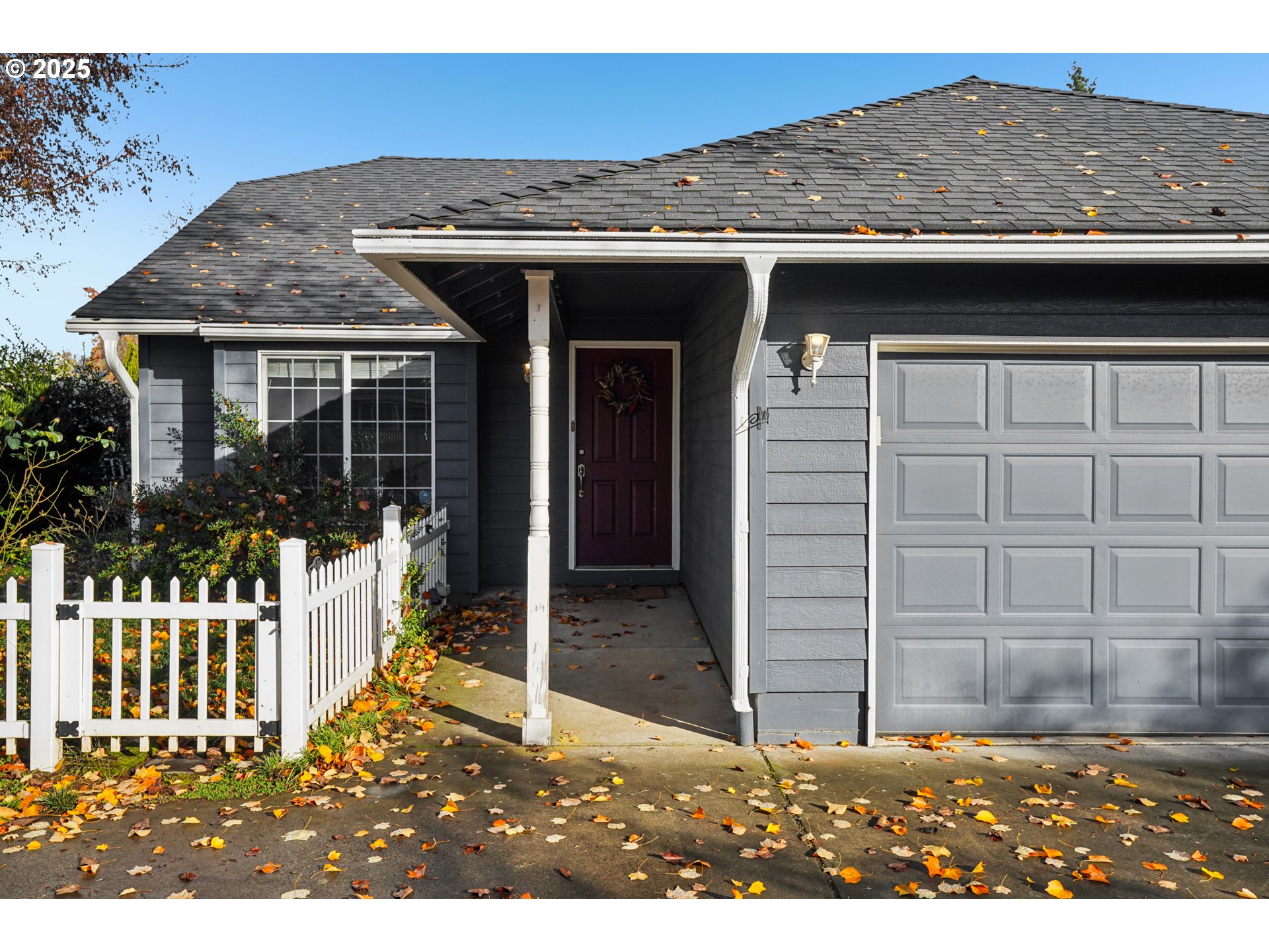 463 Hrubetz Road Southeast Salem, OR 97302 - Photo 2 of 27 Gallery Image 2