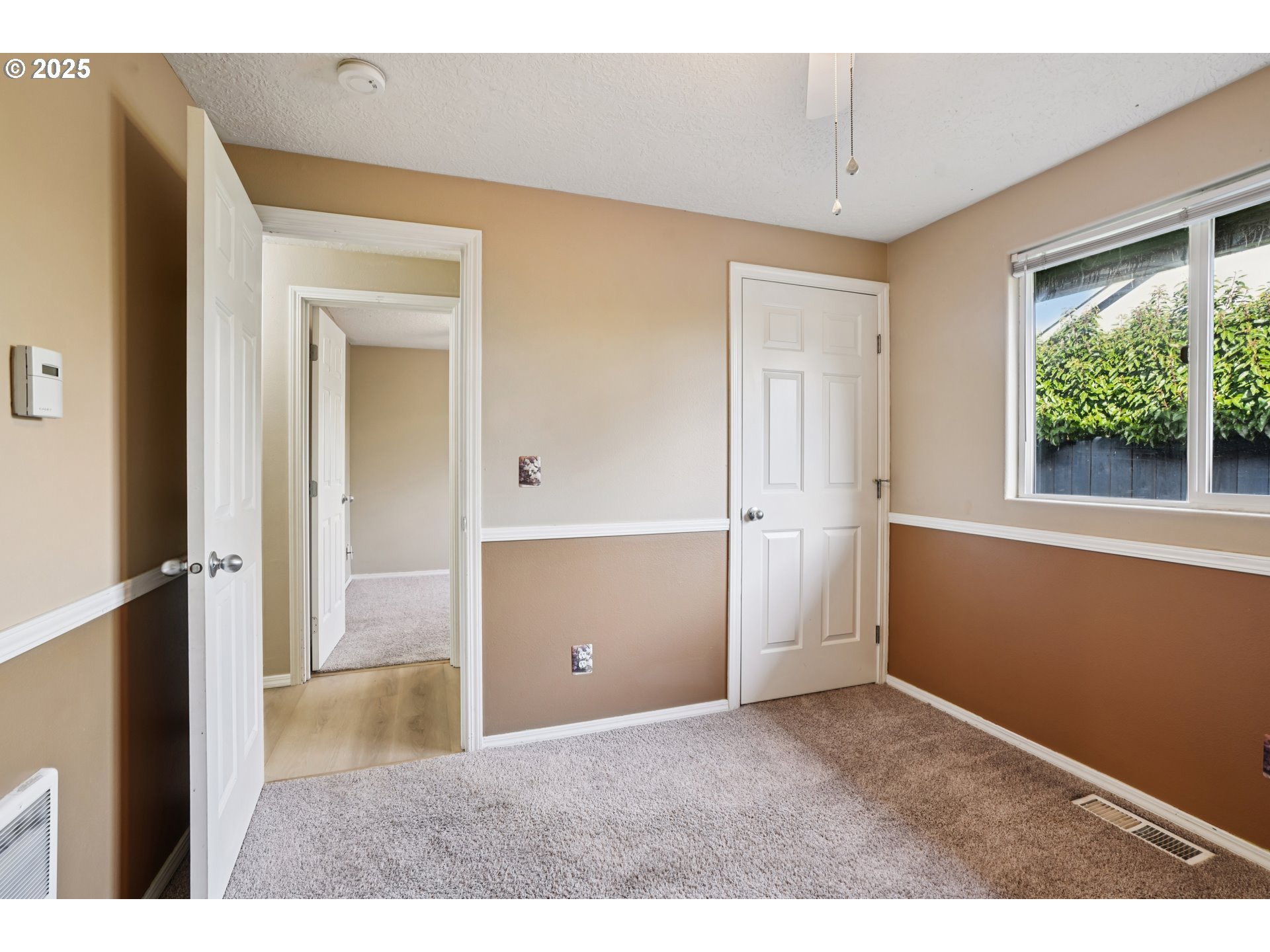 463 Hrubetz Road Southeast Salem, OR 97302 - Photo 22 of 27 Gallery Image 22