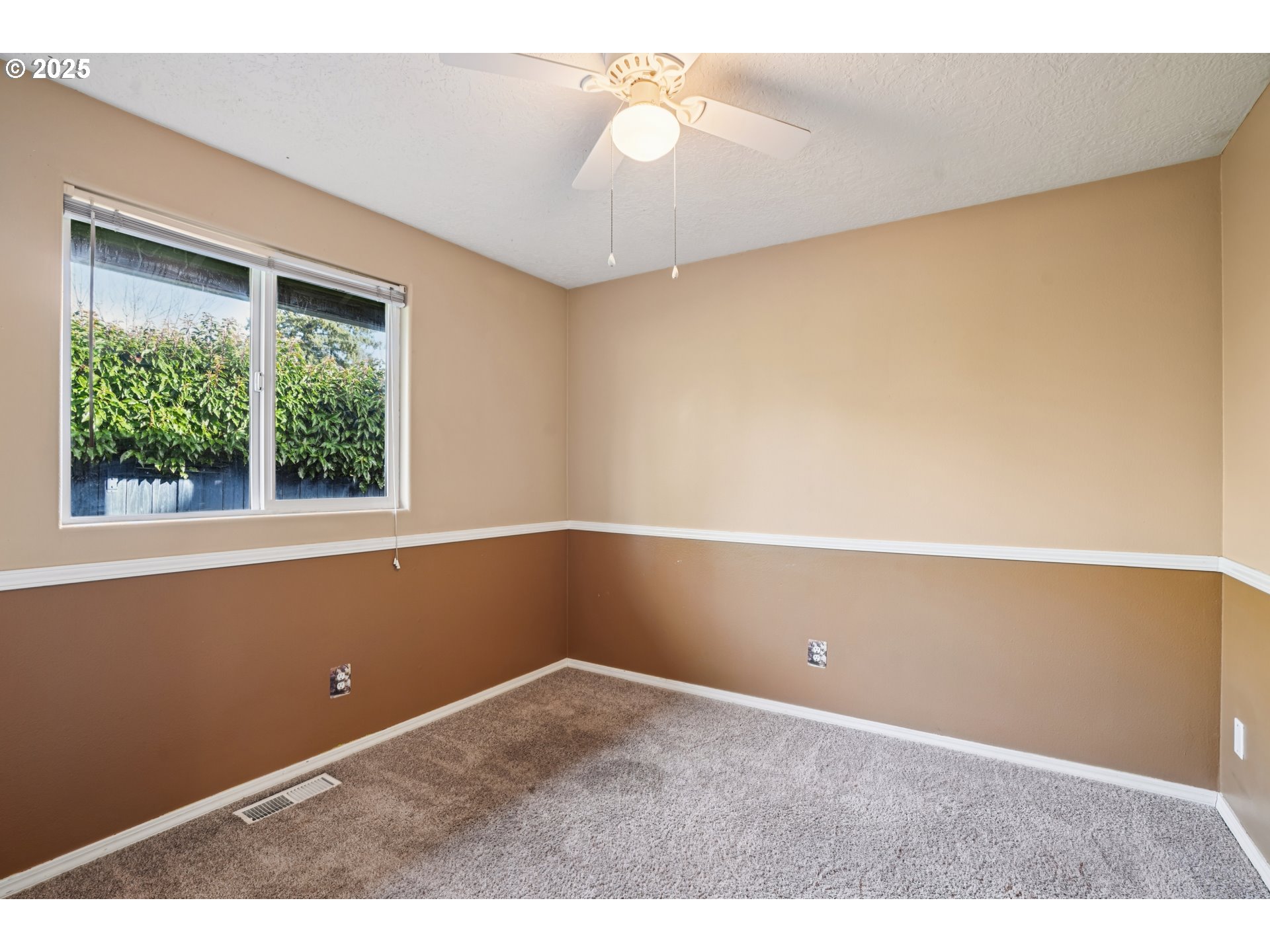 463 Hrubetz Road Southeast Salem, OR 97302 - Photo 23 of 27 Gallery Image 23