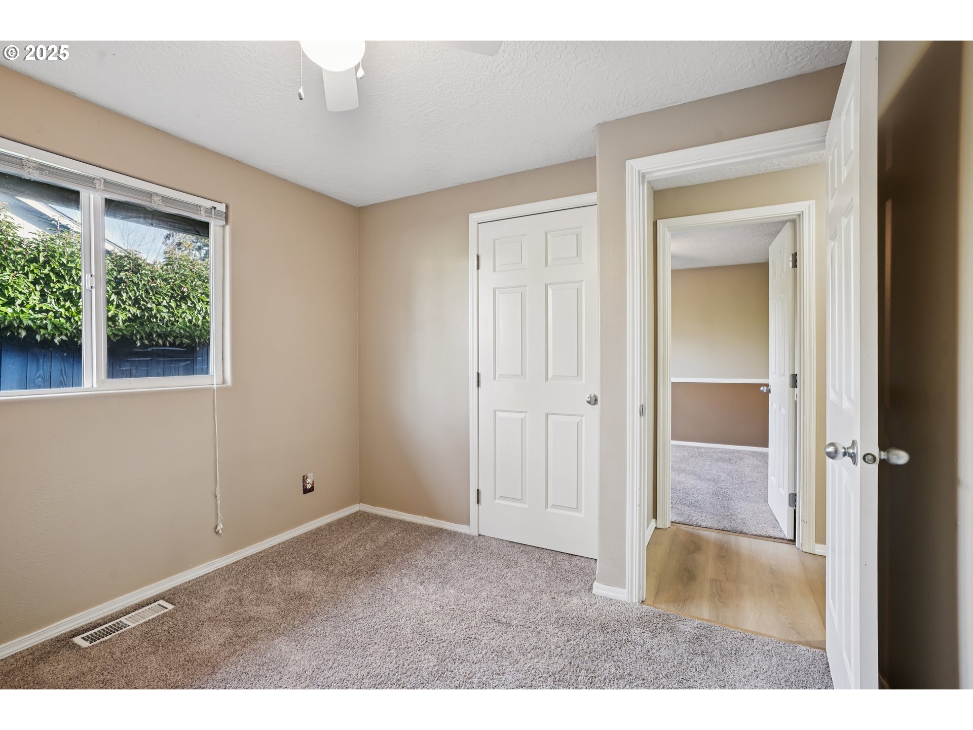 463 Hrubetz Road Southeast Salem, OR 97302 - Photo 24 of 27 Gallery Image 24