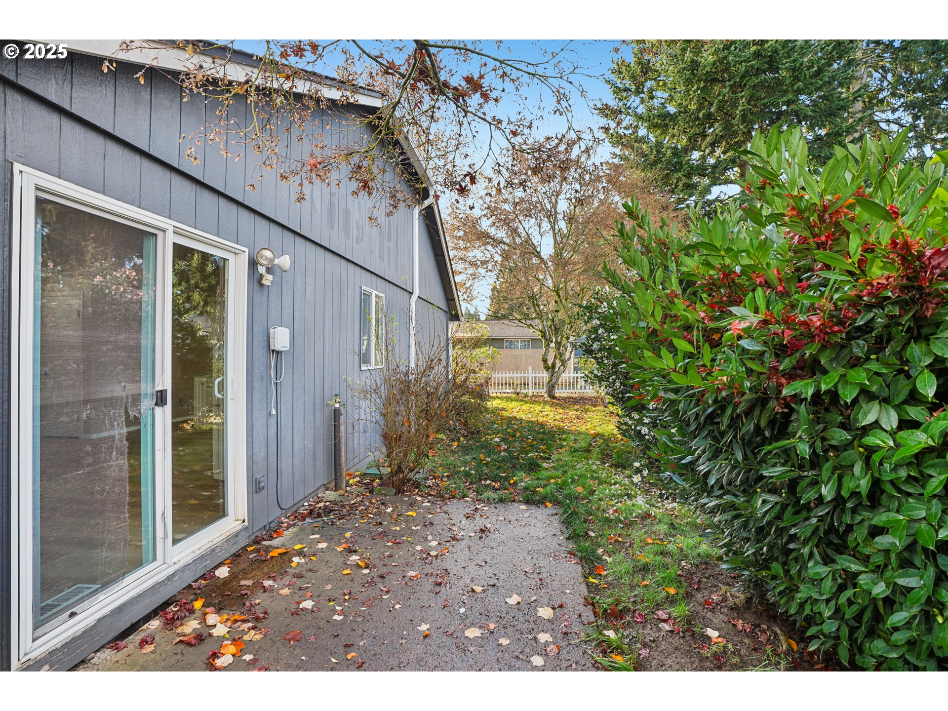 463 Hrubetz Road Southeast Salem, OR 97302 - Photo 26 of 27 Gallery Image 26